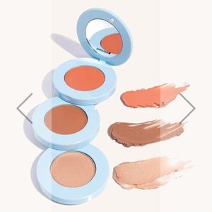 Alley oop Stack the odds